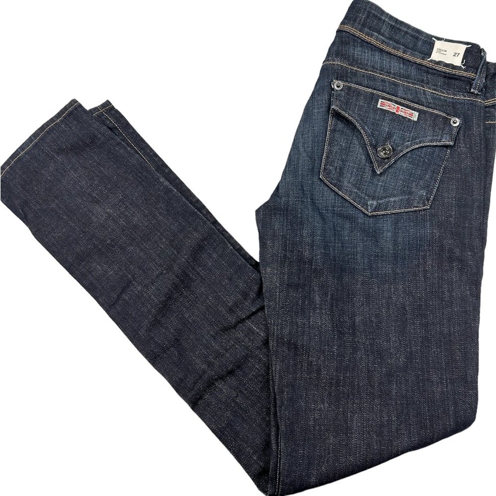 Hudson Jean